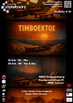 A_Timboektoe2