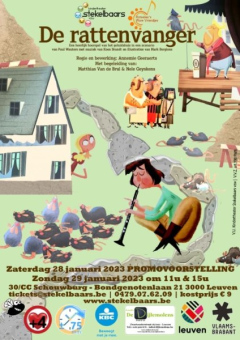 Affiche-de-rattenvanger-goede-versie_t