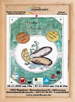 Affiche_Heden-mosselen-567x768-1