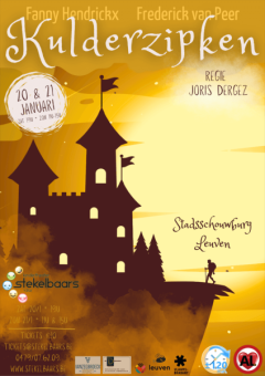 Affiche_Kulderzipken