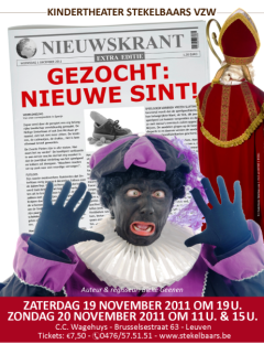 KTS.Affiche_Gezocht-nieuwe-Sint