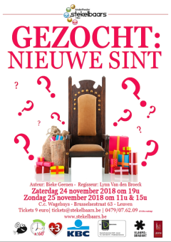 KTS_Affiche-Nieuwe-Sint