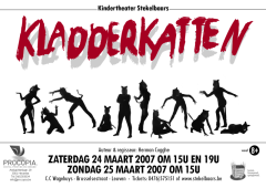 KTS_Affiche_-Kladderkatten