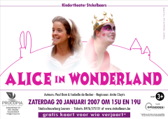 KTS_Affiche_Alice-in-Wonderland