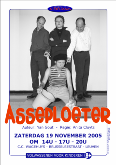 KTS_Affiche_Asseploeter
