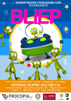 KTS_Affiche_Bliep