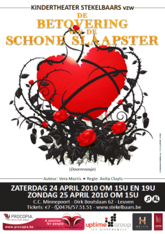 KTS_Affiche_De-betvovering-van-de-schone-slaapster