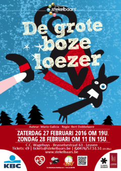 KTS_Affiche_De-grote-boze-loezer