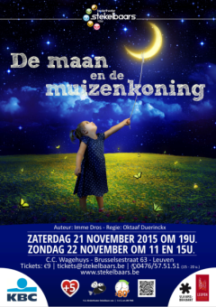 KTS_Affiche_De-maan-en-de-muizenkoning