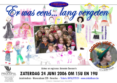 KTS_Affiche_Er-was-eens-lang-vergeten