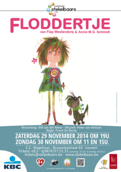 KTS_Affiche_Floddertje