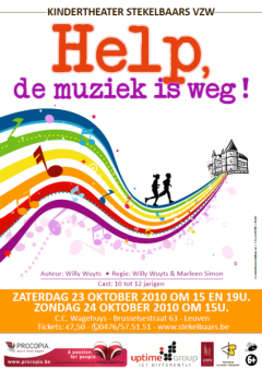 KTS_Affiche_Help-de-muziek-is-weg