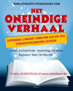 KTS_Affiche_Het-Oneindige-Verhaal