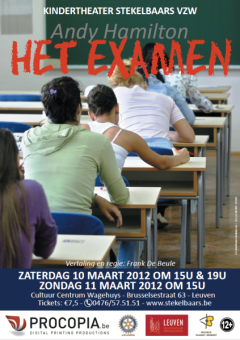 KTS_Affiche_Het-examen