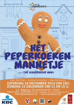 KTS_Affiche_Het-peperkoeken-mannetje