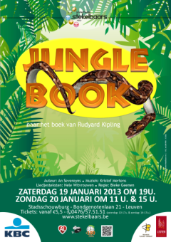 KTS_Affiche_Jungle-Book