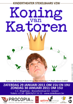 KTS_Affiche_Koning-van-Katoren