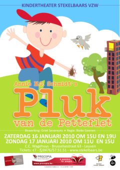 KTS_Affiche_Pluk-van-de-Petteflet