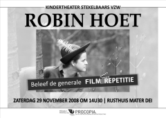KTS_Affiche_Robin-Hoet
