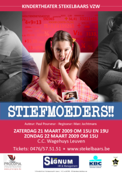 KTS_Affiche_Stiefmoeders