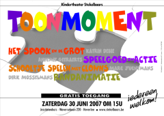 KTS_Affiche_Toonmoment-1