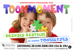 KTS_Affiche_Toonmoment-2