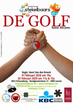 KTS_De-golf