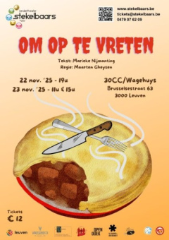KTS_Om-op-te-vreten