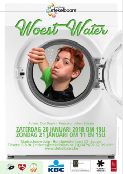 KTS_affiche_Woest-water