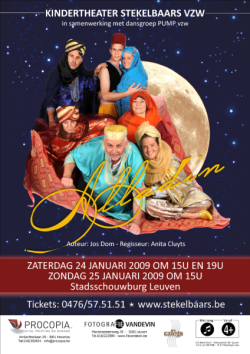 KTS_Affiche_Alladin