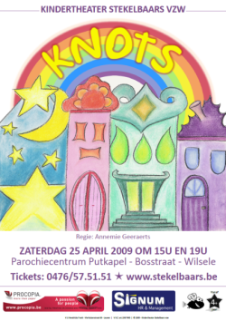 KTS_Affiche_Knots