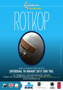 KTS_Affiche_Rotkop