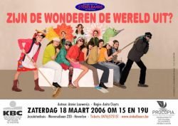 KTS_Affiche_Wonderen