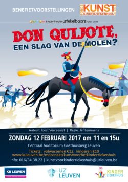 KTS_DonQuijote-0