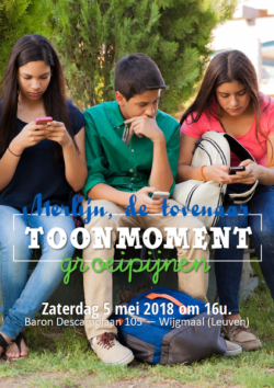 ToonMoment-2018